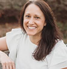 Let Perfect Burn Podcast- Season 1