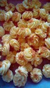 Pin Di Kuker