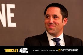 Comptroller Hegar downplays potential tax benefit of sports gambling in  Texas