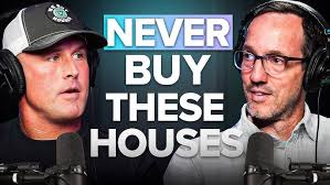 HOUSE-FLIPPING Investment That PAYS BIG