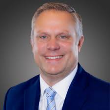 LA Louisiana House Labor and Industrial Relations Committee