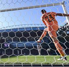Erster sieg bringt spanien ins achtelfinale. T3uhan554valnm