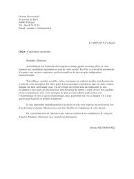 Lettre de motivation pour alternance en banque. Lettre Demotivation Banque Nos Conseils Pour Bien La Rediger