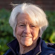 South Gloucestershire local election: The 6 candidates in Thornbury