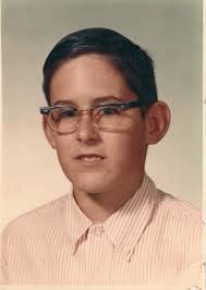 Craig Charles Beach Obituary