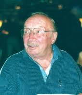 Obituary information for Milton Dale 'Milt' Strang