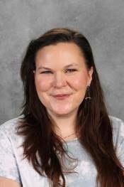 Marathon School District