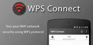 Wps Connect Apk Download Wps Connect For Android 2020