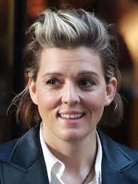 Photo Brandi Carlile : Filmographie - AlloCiné