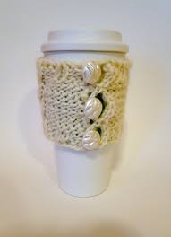 Ladies sweaters, as well as cute creations for children and babies! Brpol Owl Mug Cozy Crochet Pattern Free