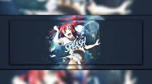 Discover more posts about twitter banner. Aesthetic Twitter Headers Anime Largest Wallpaper Portal