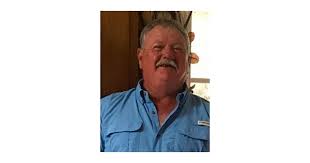 James Ray "J.R." Saucier Obituary (2024)