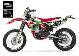 Beta Rr 450 2014 Motorcycle Custom Beta