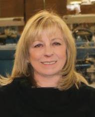 Clean jokes from the 70s