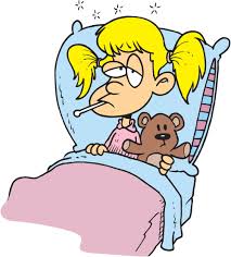 Pix For Feeling Sick Clipart Sick Kids Sick Quotes Feeling Sick