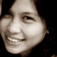 Friendster testimonial