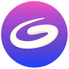 Galaxy apps is an app store for android that lets you download hundreds of apps and videogames without needing a google account. Download My Galaxy 1 9 Latest Version Apk For Android At Apkfab