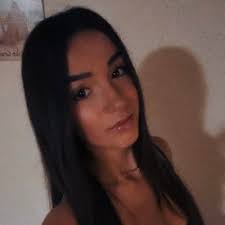 jill hannah ✨🦋🌞 (@jillyhannah1)