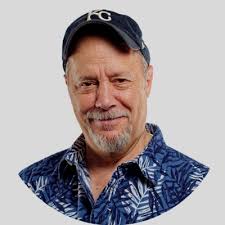 Today, I celebrated one of my proudest moments.