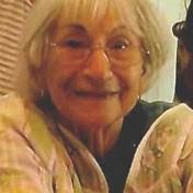 Eric Vacca's Instagram, Twitter & Facebook