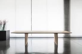 Norman flowers lives in edmond, oklahoma. Ava By Molteni C Stylepark