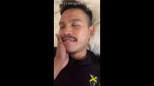 Gay Indonesia | duet ngentod lovebean91 feat randyrahardian – sangetods