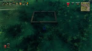 Buying a home is, for many, a stressful experience. Easy Starter House To Build Undergrowth Games