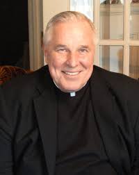 St. Patrick Celebrates 90th Anniversary