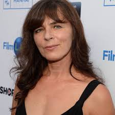 Internationally, she is best known for her roles as the minbari ambassador delenn on the science fiction television series. Mira Furlan Net Worth Celebrity Net Worth