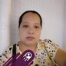 Young Abdulaziz Ahmed has tragically passed away from critical injuries  sustained in the Saar car crash that claimed his parents' lives. The family  was en route to a casual outing when the