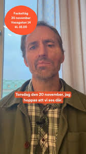 Finns I Tal Och Dubbelvariant