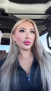 Amor del bueno ❤️#fyp