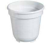 Powertec garden pflanztopf toskana, anthrazit. Geli Pflanztopf Preisvergleich Gunstig Bei Idealo Kaufen