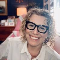 300+ ".coates" profiles