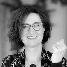 Sustainability Summit 2025