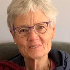 William James College Celebrates 50 Years