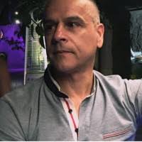 100+ "Juan Álamo" profiles