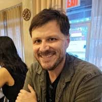 200+ "Clayfield" profiles