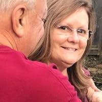 2084: The Short Story Version by Mason Engel