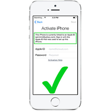 Our easy and free iphone unlocking service is compatible with all versions of ios, up to and including ios 12. Iphone Clean Mode How Unlock Ios Hacks And Jailbreak Tools