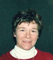 Obituary information for Mary Lyn Campbell