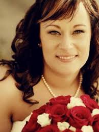 Meet the Wedding Party