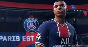 Fifa 21 ratings for flamengo in career mode. Fifa 21 Exklusivlizenzen Alle Ligen Und Vereine