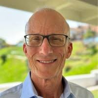 4900+ "Whitcomb" profiles