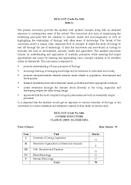 Cbse syllabus for class 11 science (pcb) can be downloaded in pdf format for quick and easy reference. Cbse Syllabus For Class 11 Science Pcb 2020 21 Revised Aglasem Schools