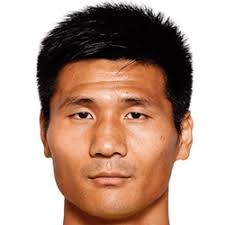 Adrian Gale FM 2019 Profile, Reviews