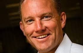 Clear Capital Introduces Two New Desktop Appraisal Solutions