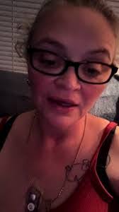 Amanda Helman's Instagram, Twitter & Facebook