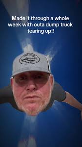 David Eddy Trucking (@eddytrucking)'s videos with Return To Innocence