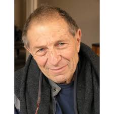 RIP David Goldblatt, 1930–2018